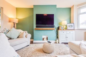 Photo 30- click for photo gallery